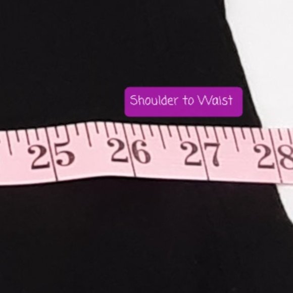 VICTORIA'S SECRET 'PINK' WILD PETAL LOGO RAGLAN TEE - Picture 7 of 16